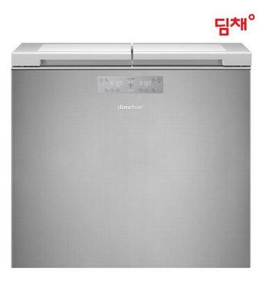  위니아 딤채 뚜껑형 2도어 김치냉장고 200L 새턴 실버 WDL20EEWUS LG전자 K335S14E 김치냉장고 스탠드형 [대명], K335S14E.AKOR삼성전자 공식인증점 비스포크 김치플러스 RQ48T94Y1AP 글라스 오더메이드 스탠..