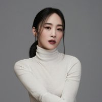  니콜 전속계약
