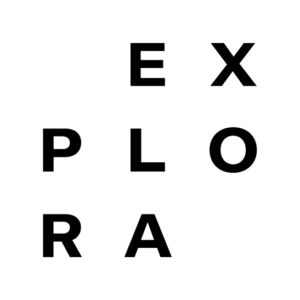 남미 여행자를 위한 특별한 호텔 브랜드, 익스플로라 호텔 (Explora Hotels) 의 독특한 경험