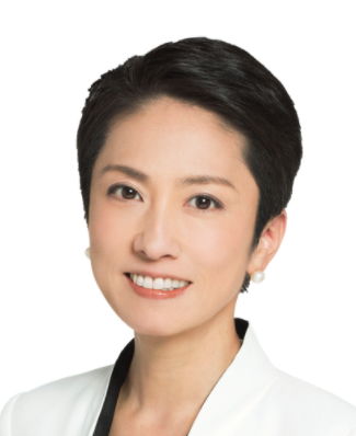  일본 그라비아 모델 출신 정치인 렌호, 그라비아 의미, 뜻?, 일본 올림픽장관 청문회 질의, 올림픽 예산은 만 오천 원 논란?
