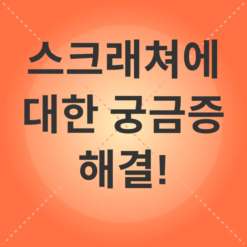 고양이 스크래쳐_3_subsection