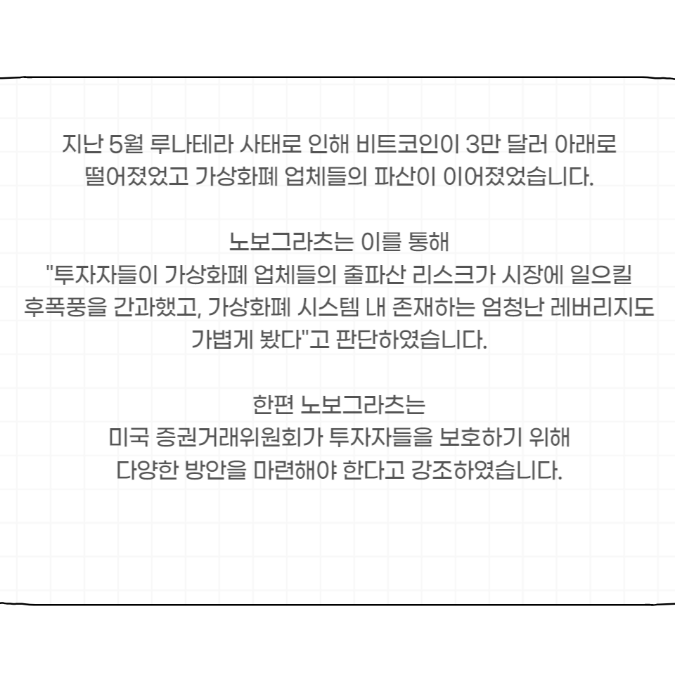 가상화폐 최악의 상황이 끝난 뒤에 비트코인 50만 달러까지 상승한다?! : 네이버 블로그
