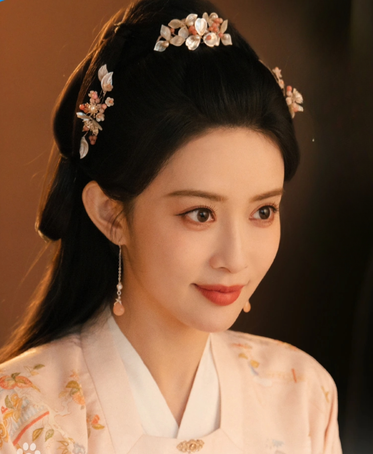 맹자의 사진