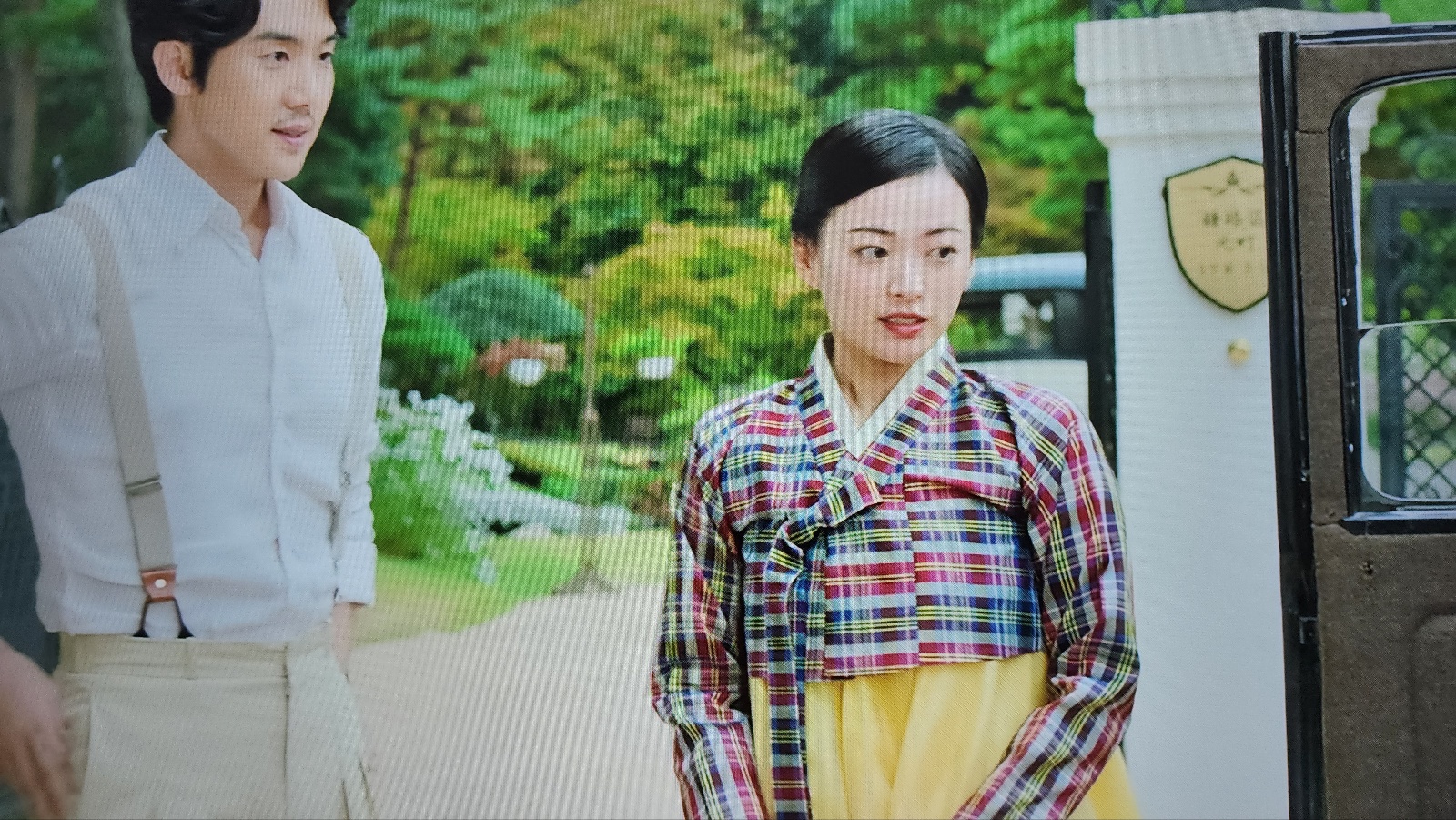 영화 해어화 줄거리 및 리뷰 (ft. 해어화 뜻, 한효주, 천우희, 유연석) - 해어화 - 소율이 사랑하는 남자 영화 해어화 줄거리 및 리뷰 (ft. 해어화 뜻, 한효주, 천우희, 유연석) - 해어화 - 소율이 사랑하는 남자