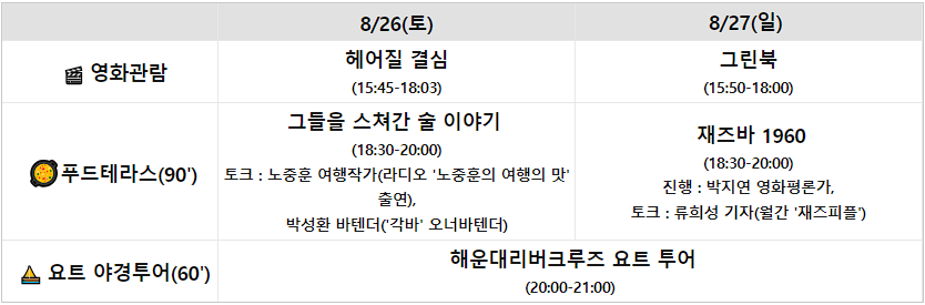 별푸드 이미지