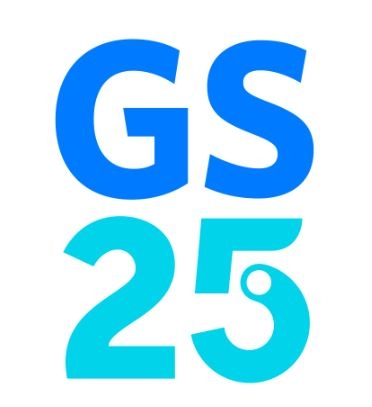 gs편의점, 행사정보.