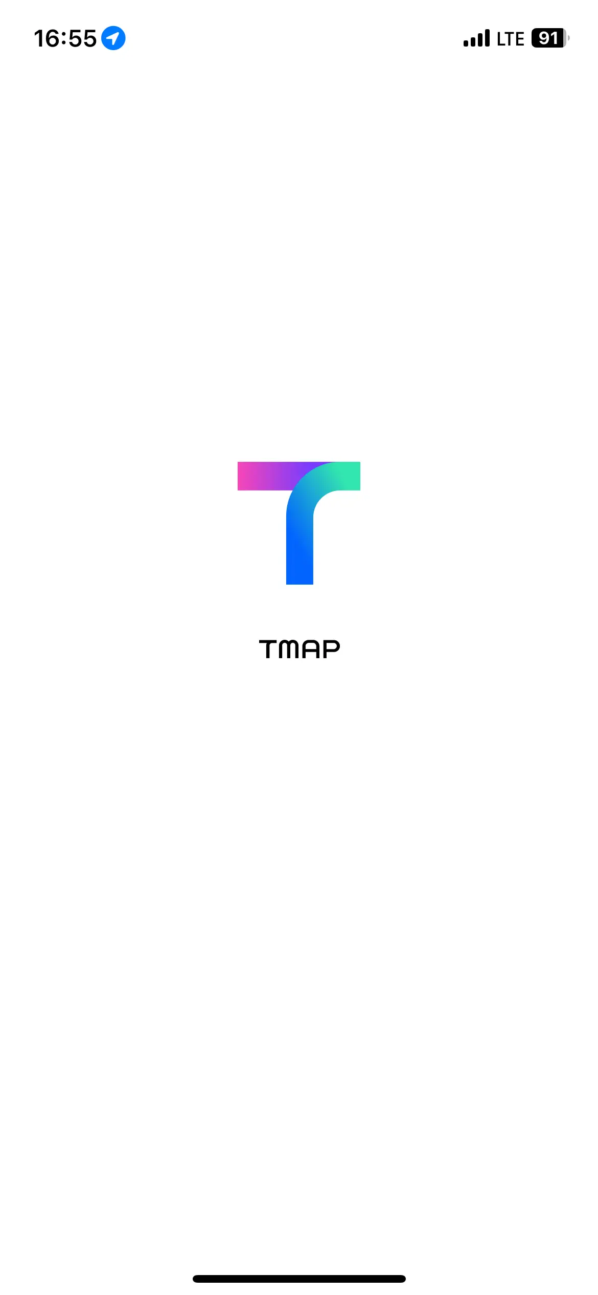 티맵-APP
