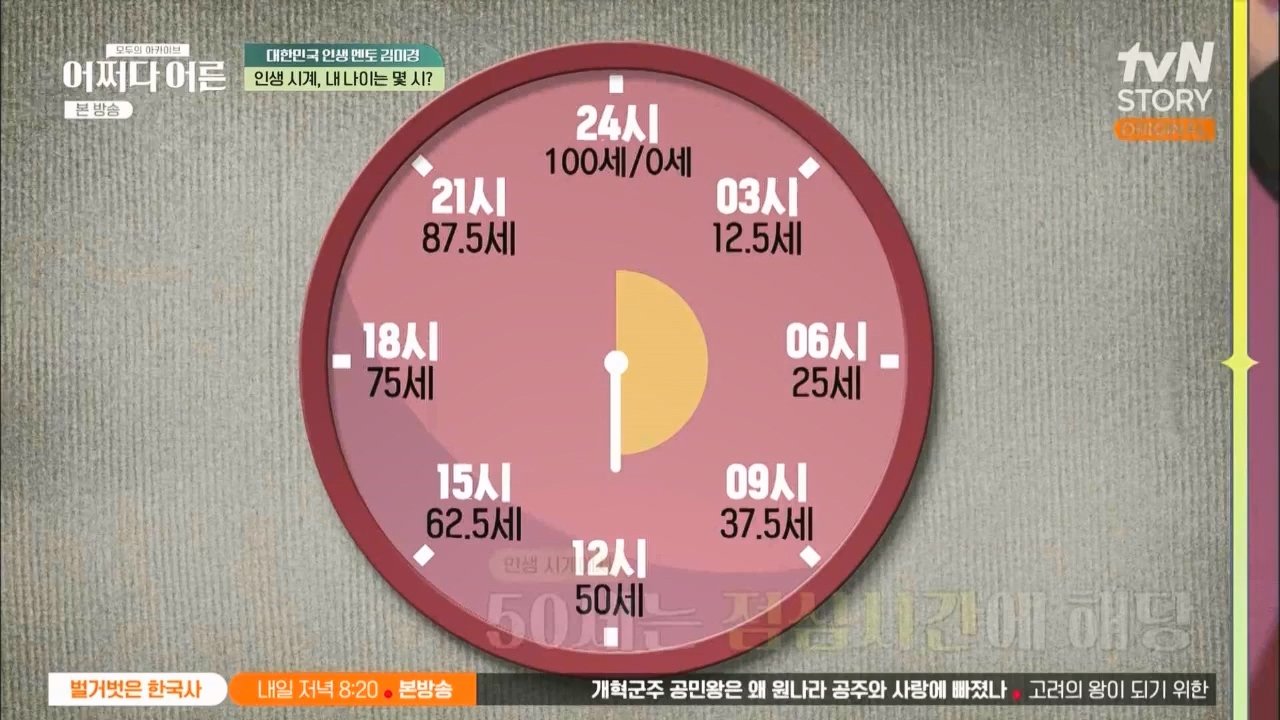 어쩌다 어른.E24.230322p.WANNA.mp4_20230424_214451.755.jpg