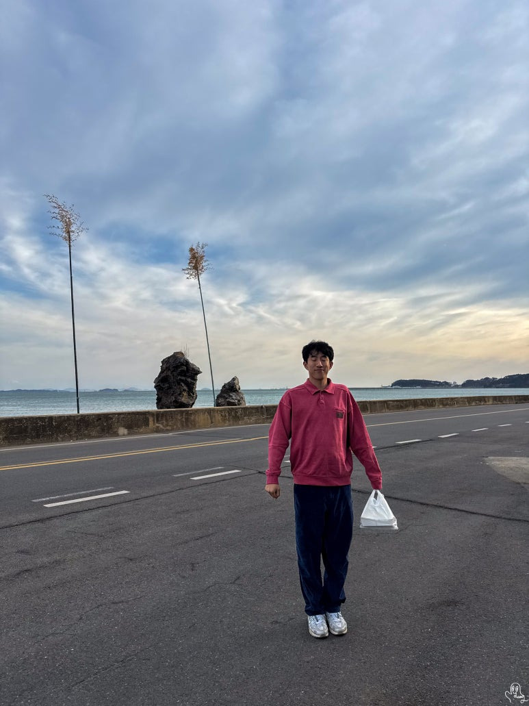 신바람난찐빵 이미지