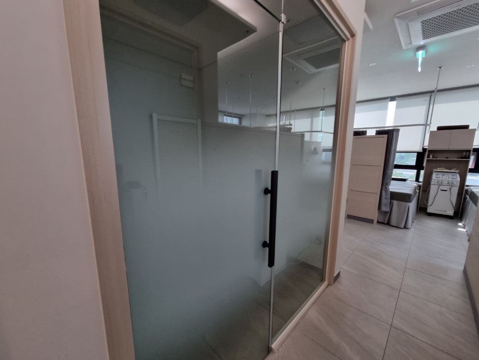 병원 간판 병원간판 한의원간판 27