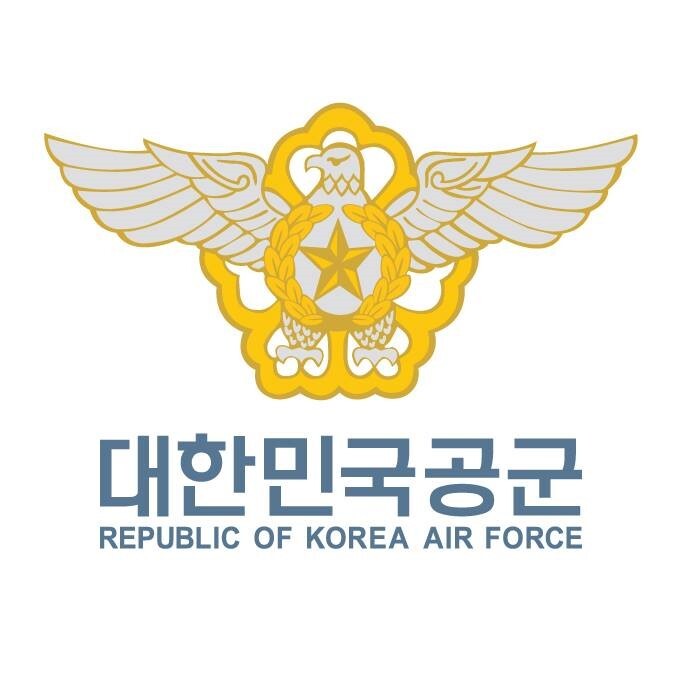 2023 동미참 예비군 훈련] 수원 10비행단 동미참 예비군 후기