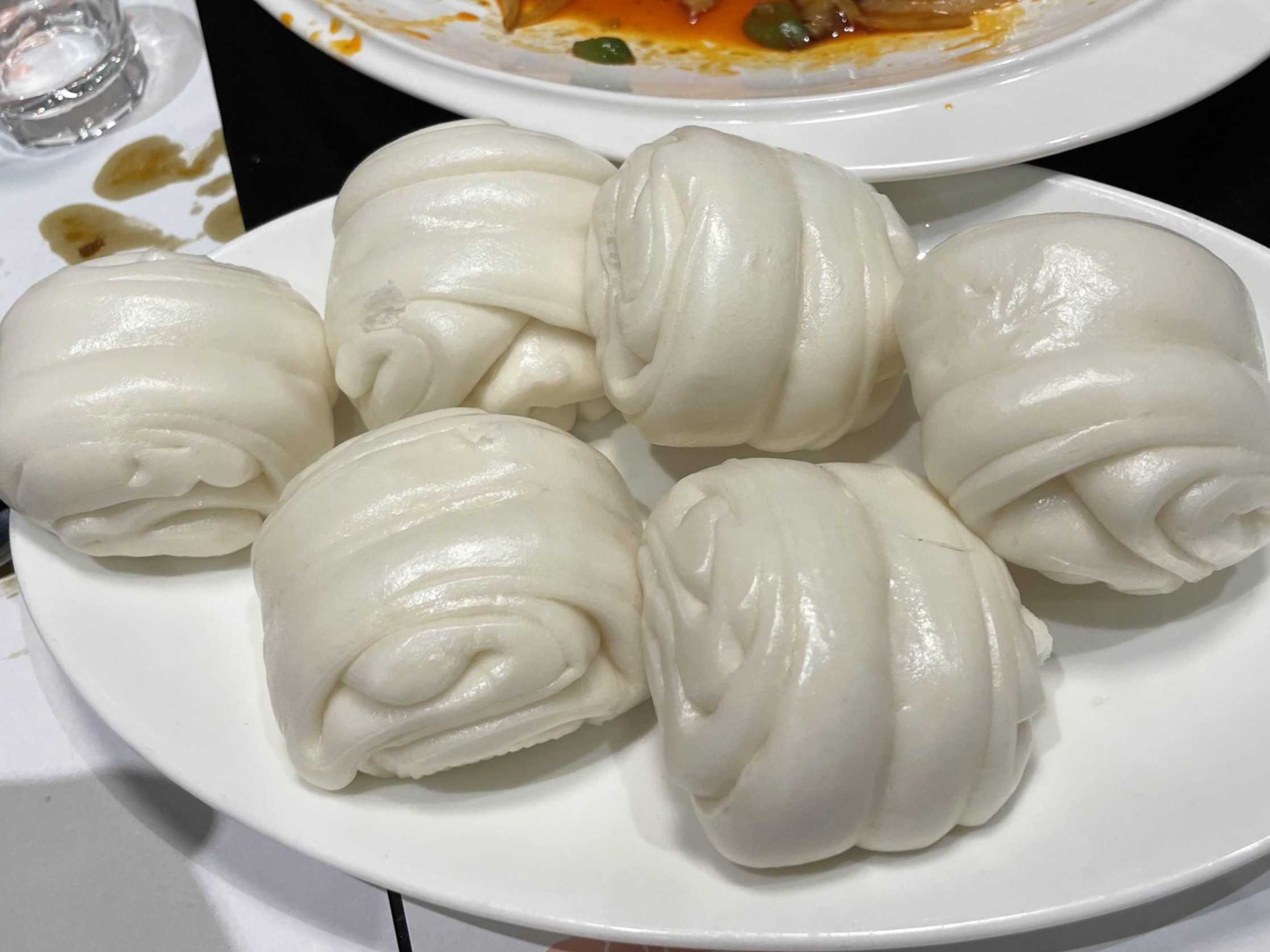 대가방_꽃빵