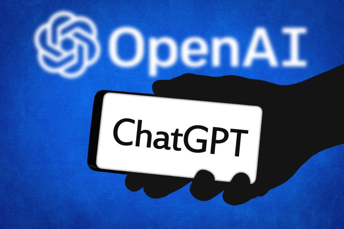 chatgpt 의미 사용법