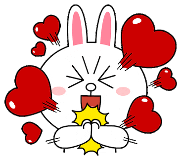  귤이 저를 부르는 계절이 왔어요~~!