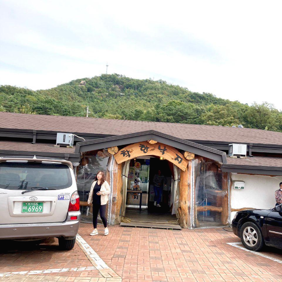  의정부 맛집 착한낙지 본점 후기