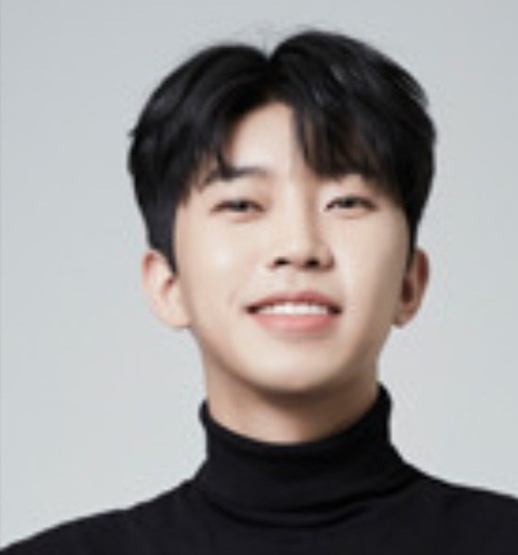 마이 리틀 히어로