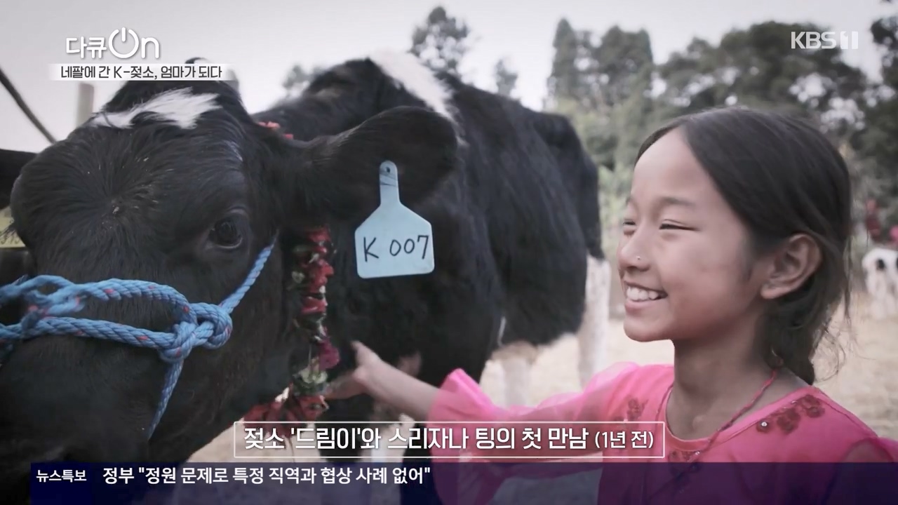 다큐 온.E241.240317p-NEXT.mp4_20240317_180053.627.jpg