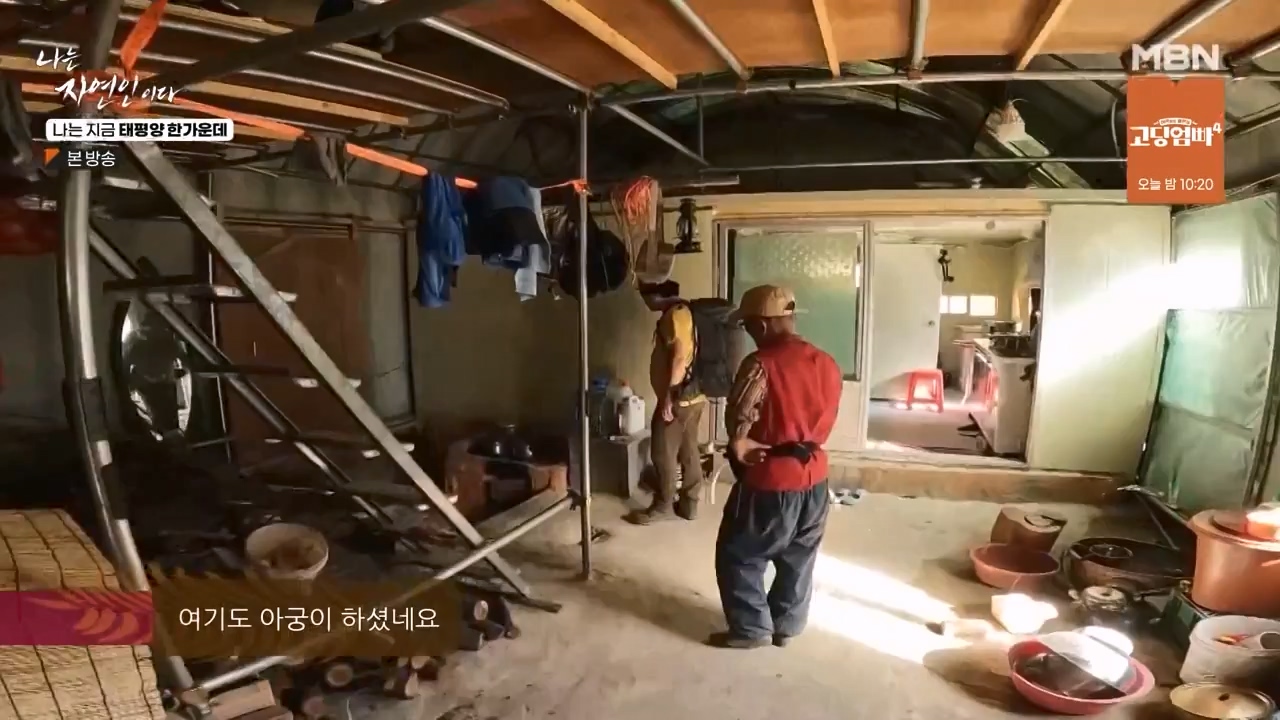 나는 자연인이다.E581.231123p-NEXT.mp4_20231123_200713.113.jpg