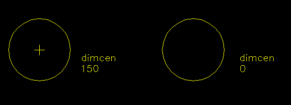 img.png