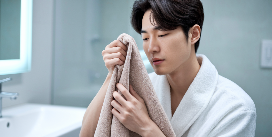 눈 피로 해소! 따뜻한 수건으로 효과적인 눈 찜질하는 방법 - 눈 건강을 지키는 추가 관리 팁 눈 피로 해소! 따뜻한 수건으로 효과적인 눈 찜질하는 방법 - 눈 건강을 지키는 추가 관리 팁