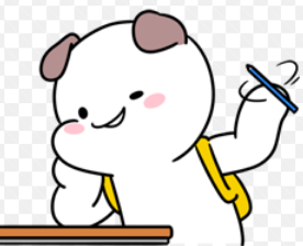  핵심 연구계획서(자기소개, 지원동기) 작성법