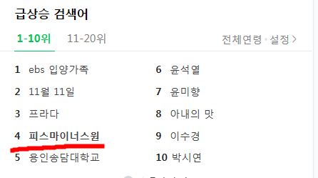  지드래곤 두 번째 협업 나이키 운동화 피스마이너스원 에어포스 파라노이즈