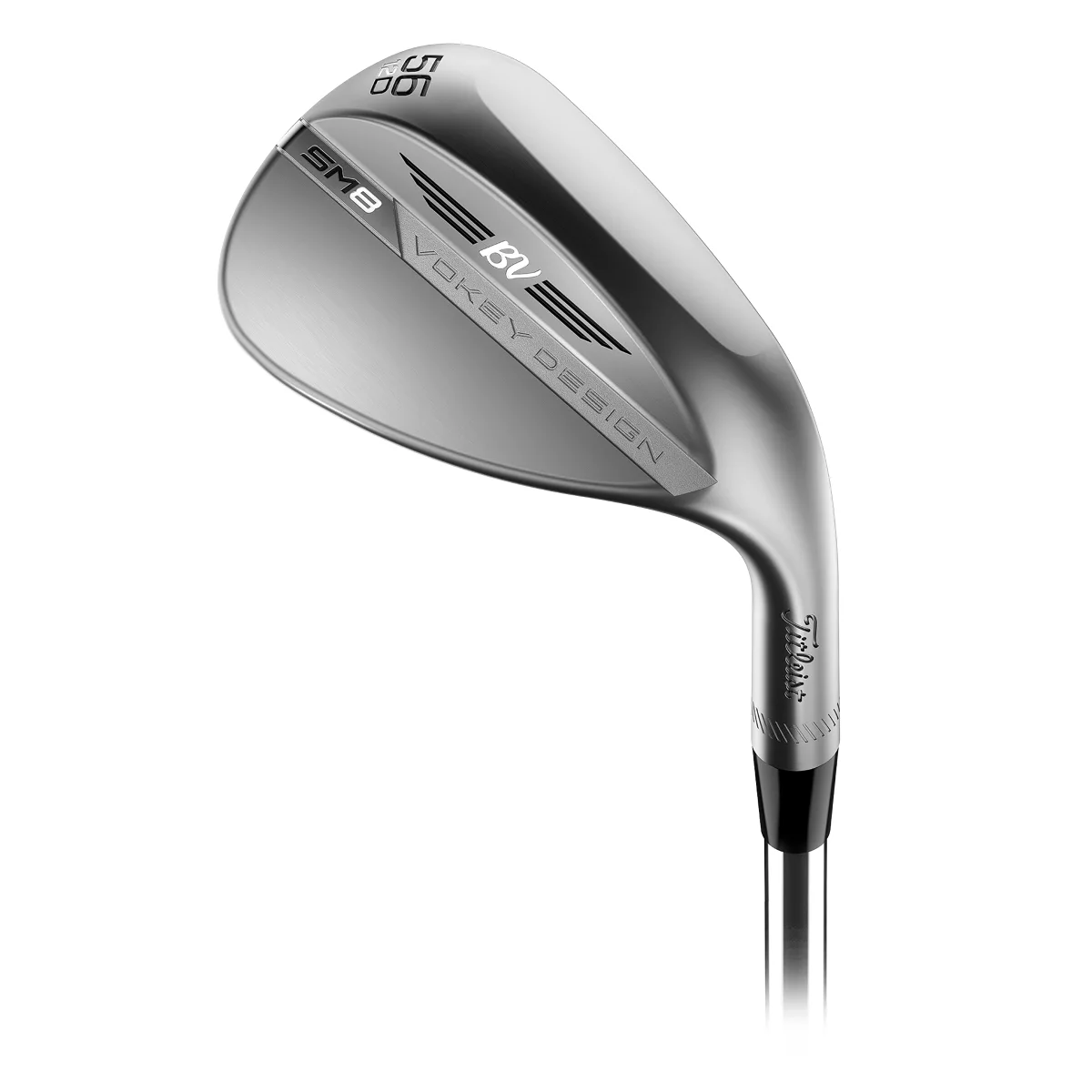 Titleist Vokey Design SM8