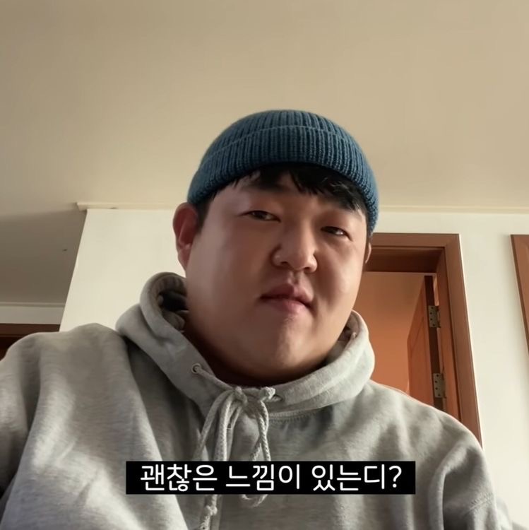article thumbnail