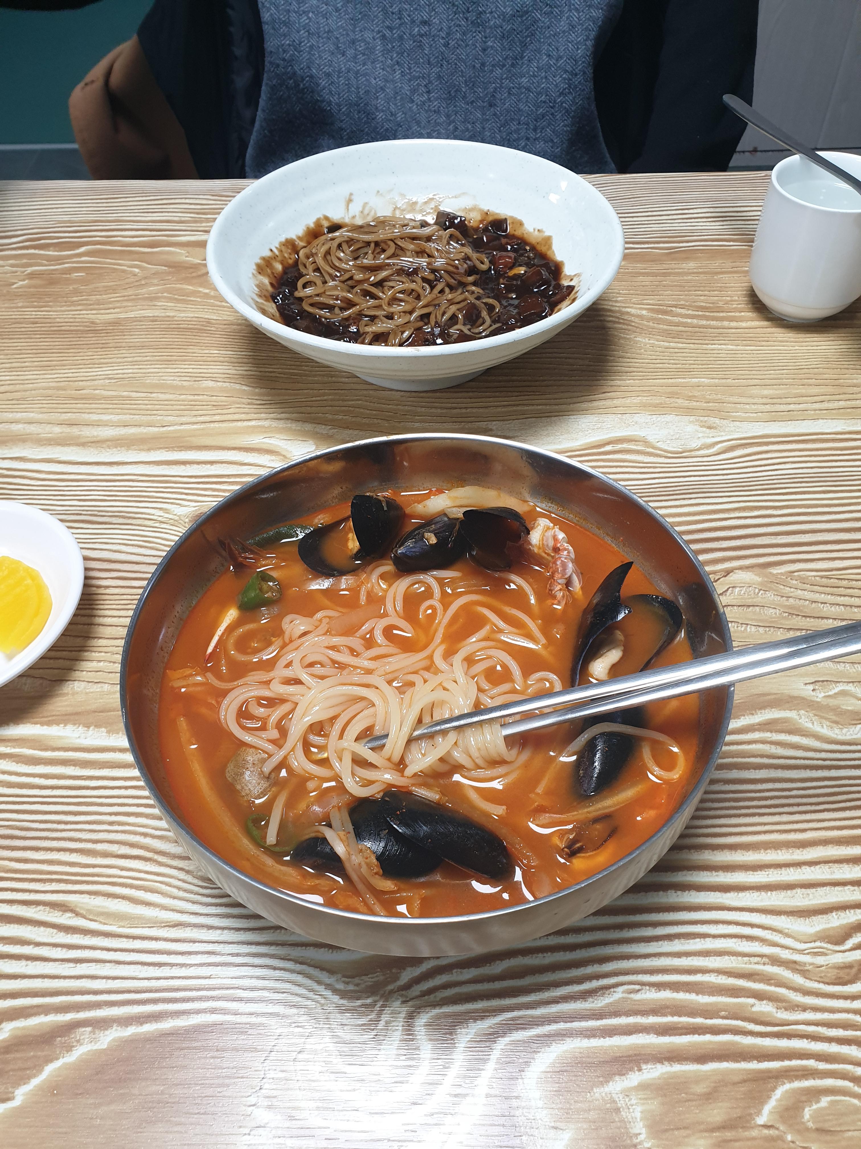 명장차이나 이미지