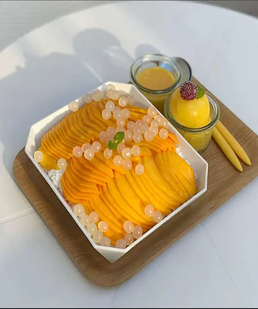 딩동