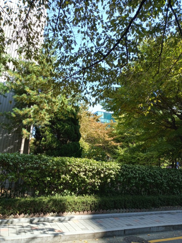 인도네시아어 번역 공증 1