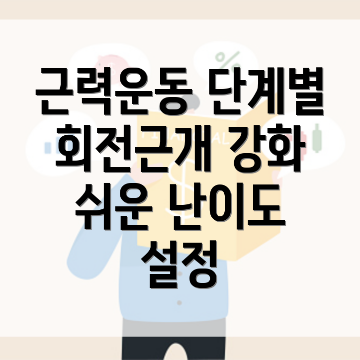 회전근개