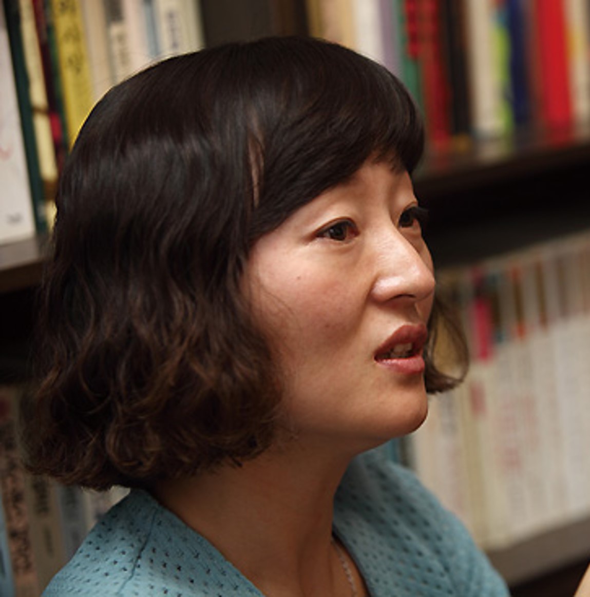  이선옥 작가 이엘 공개 저격글 비판, 이엘 사태 PC주의 운동 특징, SNS 유튜브 페이스북 주소 sunok.lee.3760 leesunok