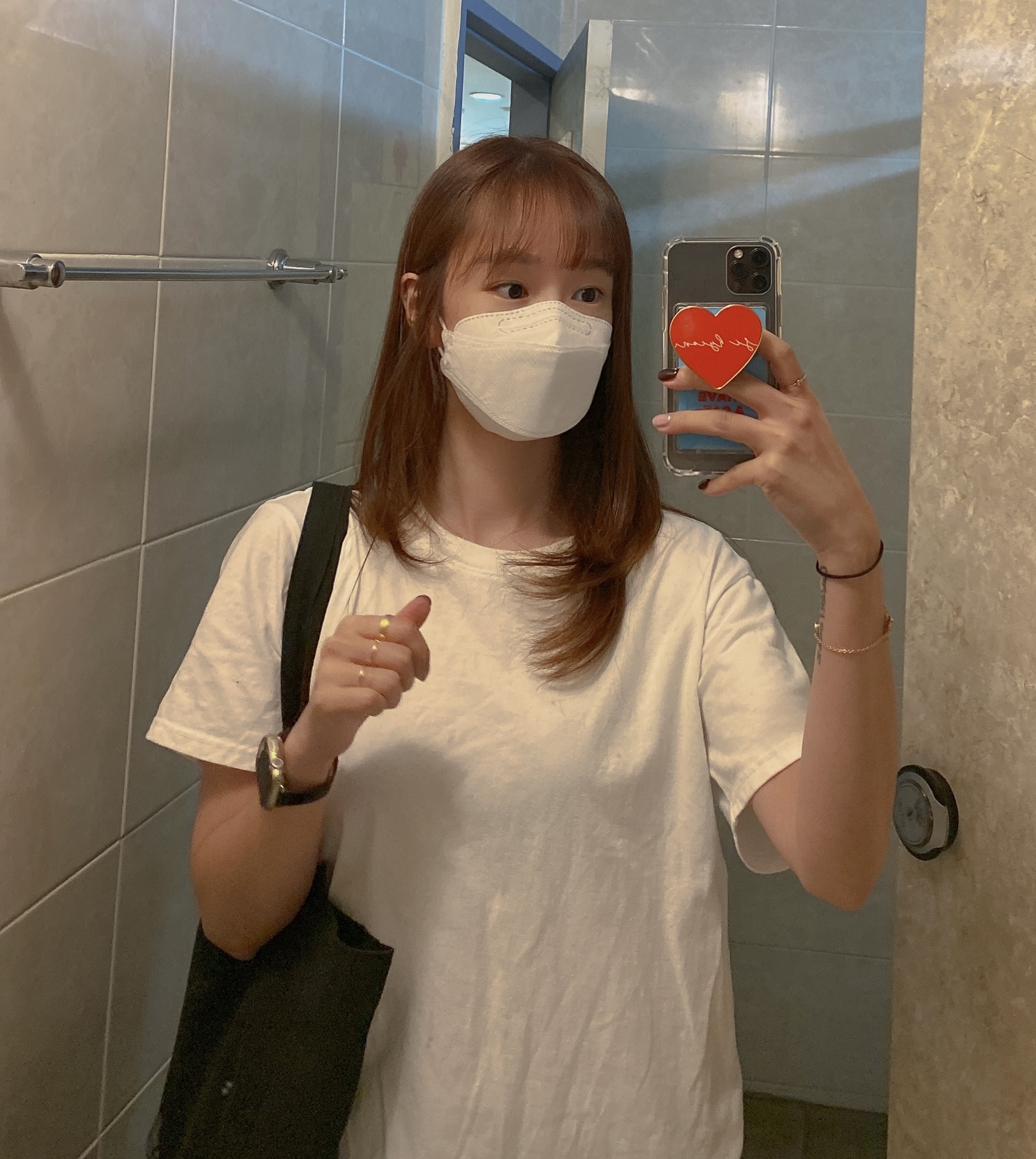 alt 태그