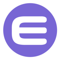  마이크로소프트(Microsoft)가 선택한 게임 코인 엔진(ENJ) 코인 소개