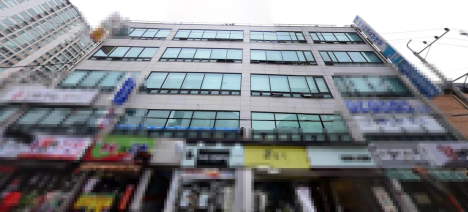  경기도 고양시 소재 '미소아침요양병원' 26명 집단 확진자 발생.