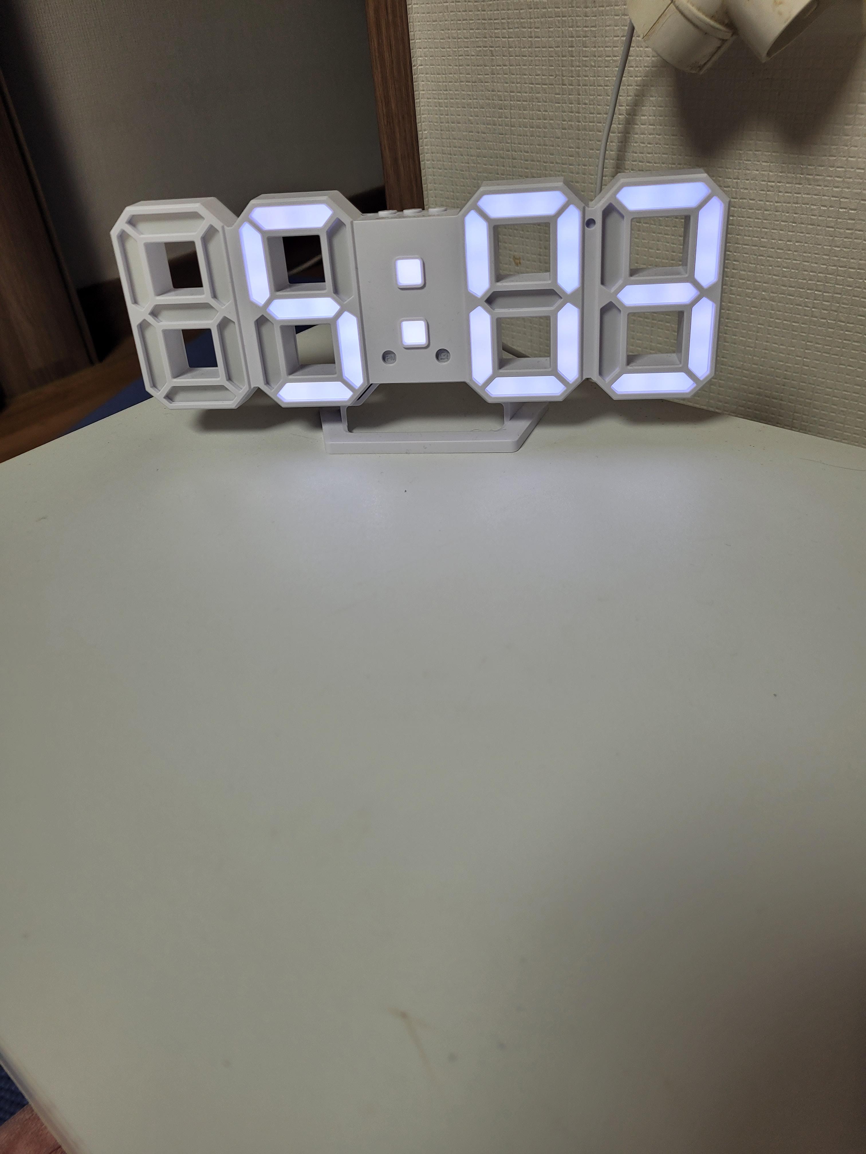 230228 1
