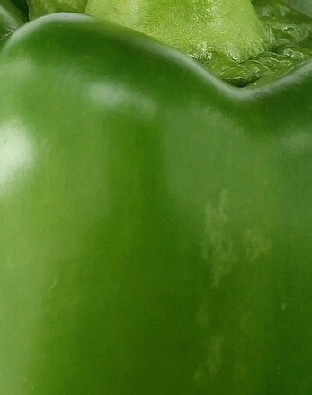 파프리카효능