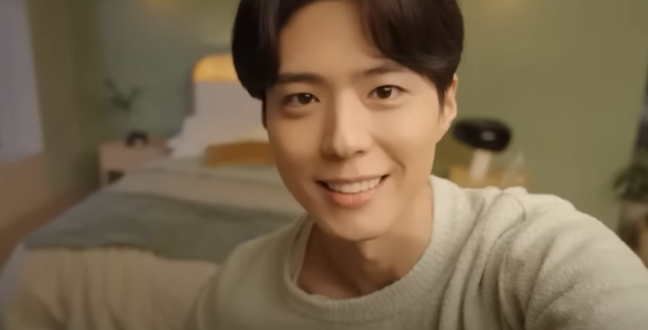  박보검 YG로 이적하는 진짜 이유