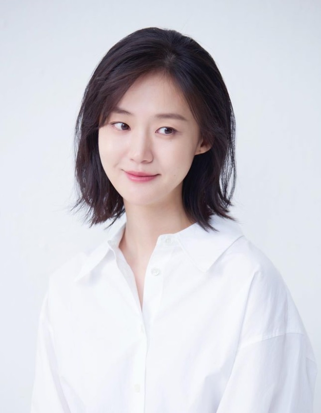 박예영