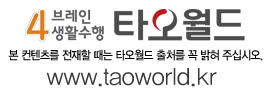 불타는밤 이미지