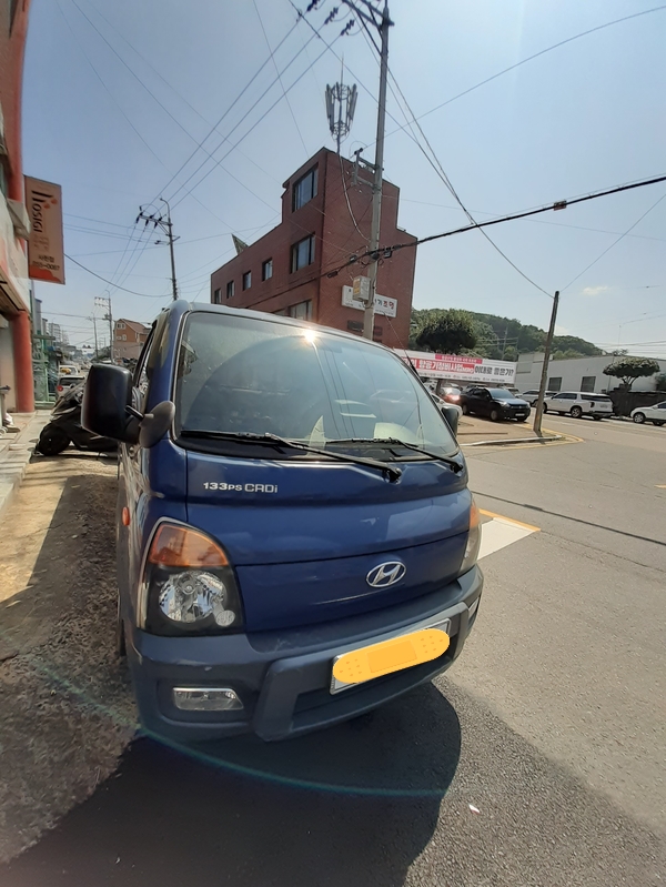  사천 포터2 이모빌라이저 폴딩키/사천 폴딩키/삼천포 폴딩키/사천 포터2 차키/삼천포 포터2차키/사천 이모빌라이저키/삼천포 이모빌라이저키/남일대 해수욕장 스마트키/남해 해수욕장 스마트..