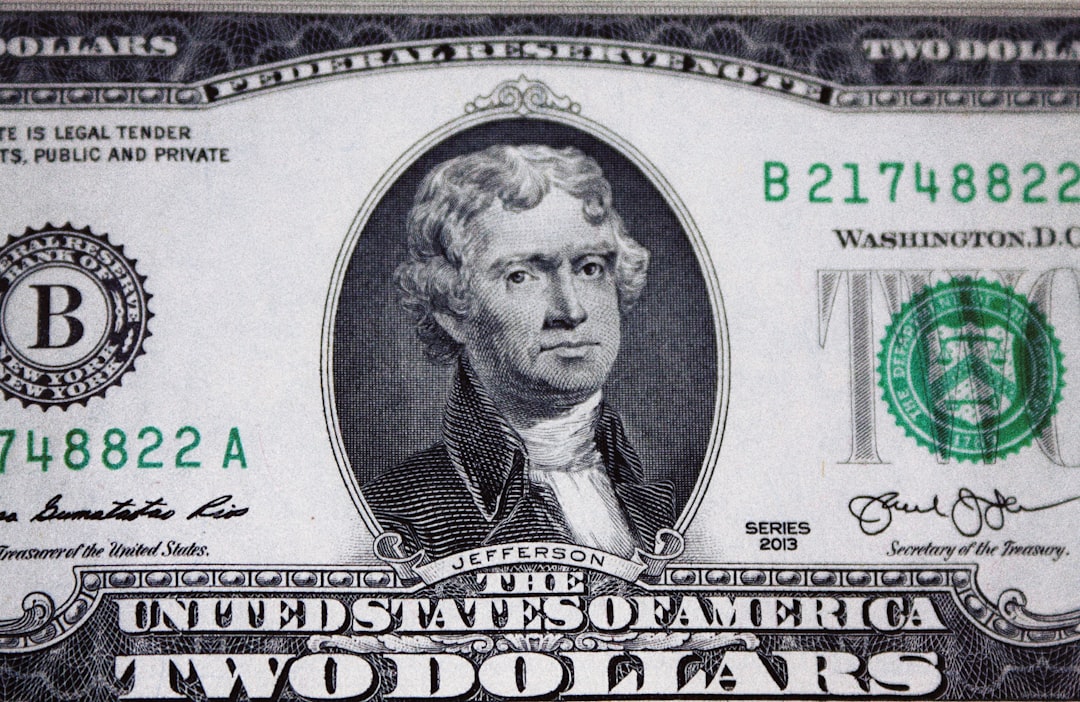 Dividend