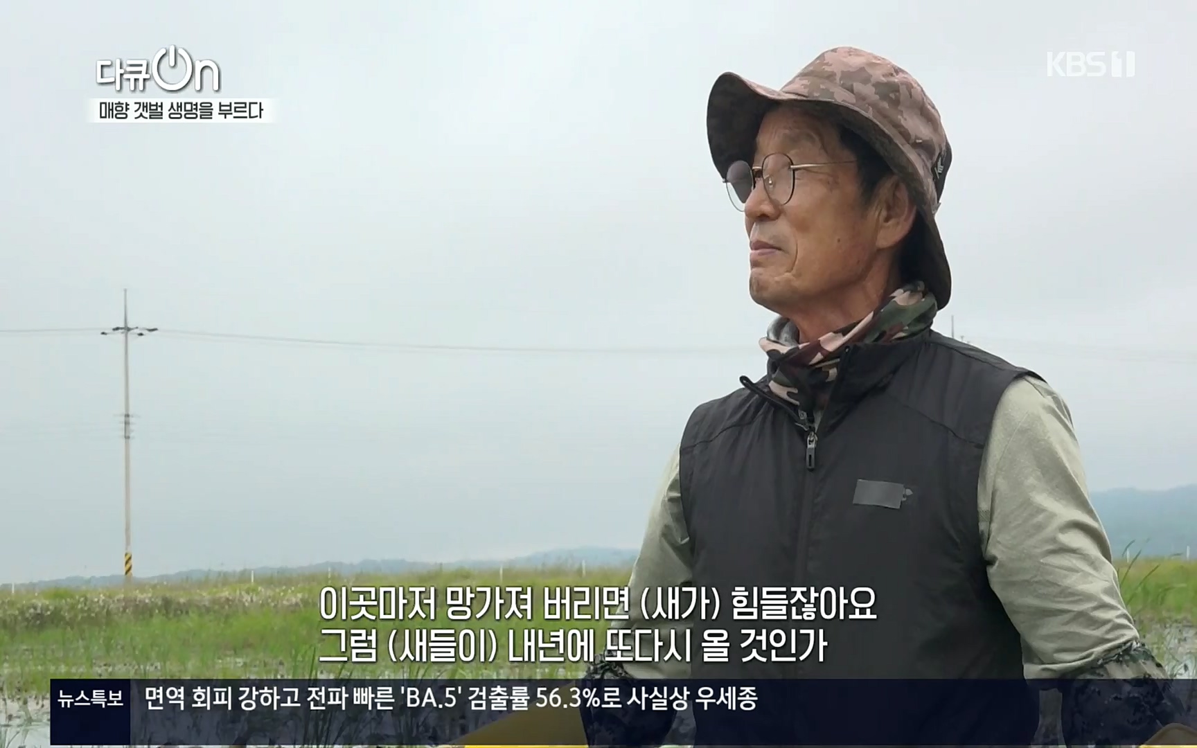 다큐 On.E151.220805p.H264-F1RST.mp4_20220806_193413.384.jpg