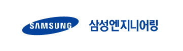  삼성엔지니어링 초봉, 직급별 평균연봉, 인재상, 매출액 등 기업분석
