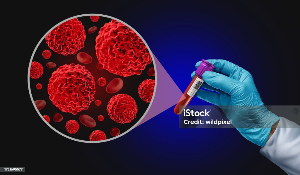 원격 혈액학(Tele-hematology)을 활용한 응급 진단의 혁신
