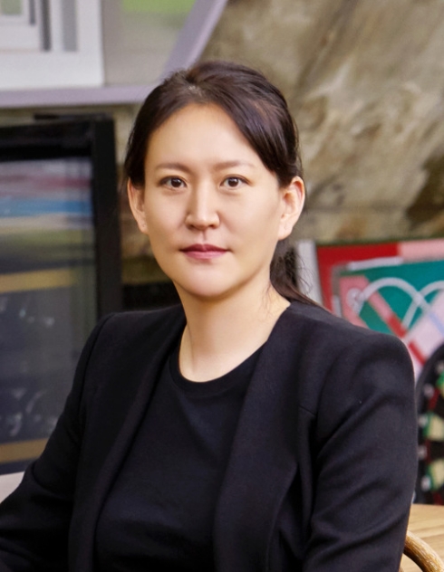  에스팀 모델 대표 김소연 나이 집 공개 화제 랜선집들이 소속 모델 정보