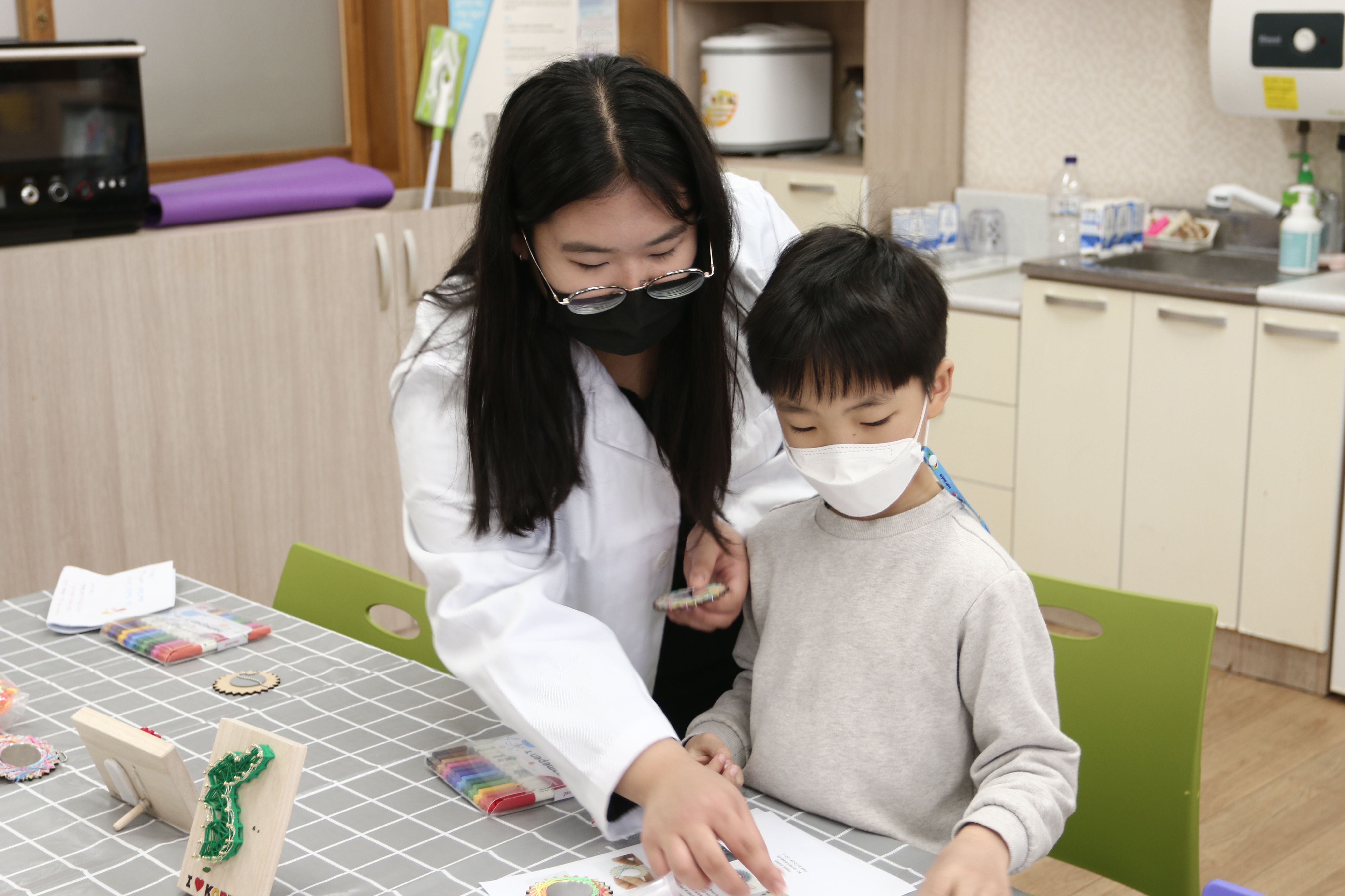 청풍초등학교 이미지