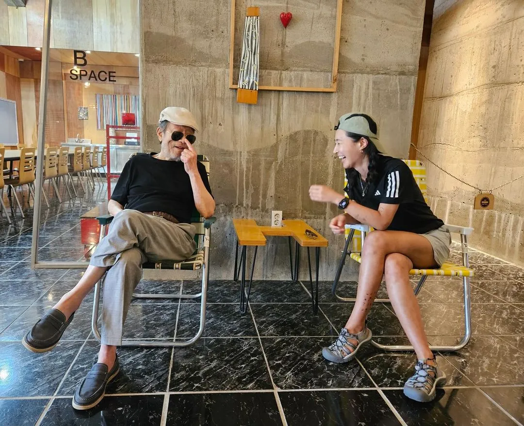 유리_인스타그램_이미지