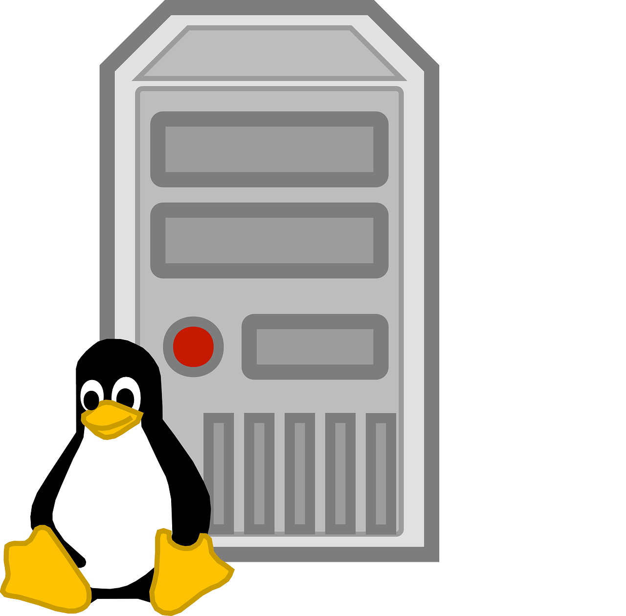  [docker]CentOs7에 JDK설치하기(1)(feat. 폐쇄망)
